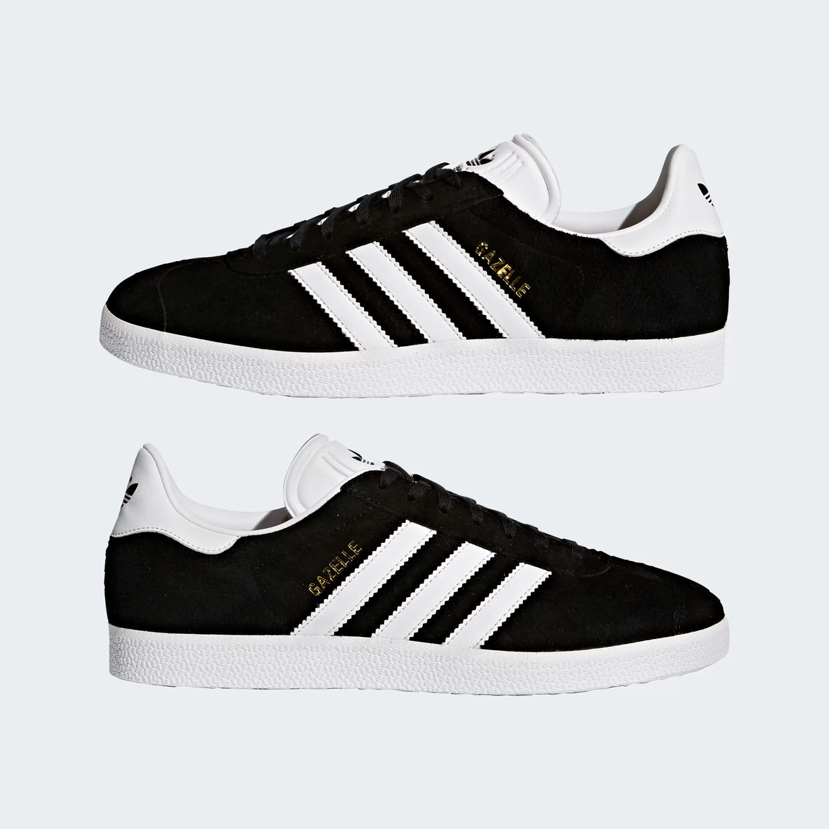 GZLE SHOES