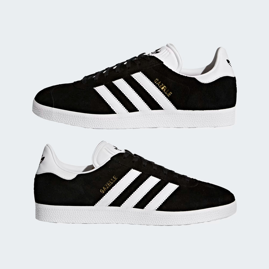 GZLE SHOES