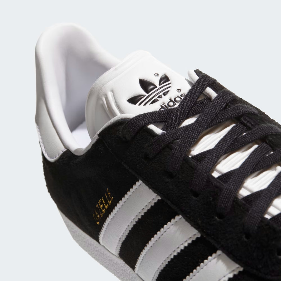 GZLE SHOES