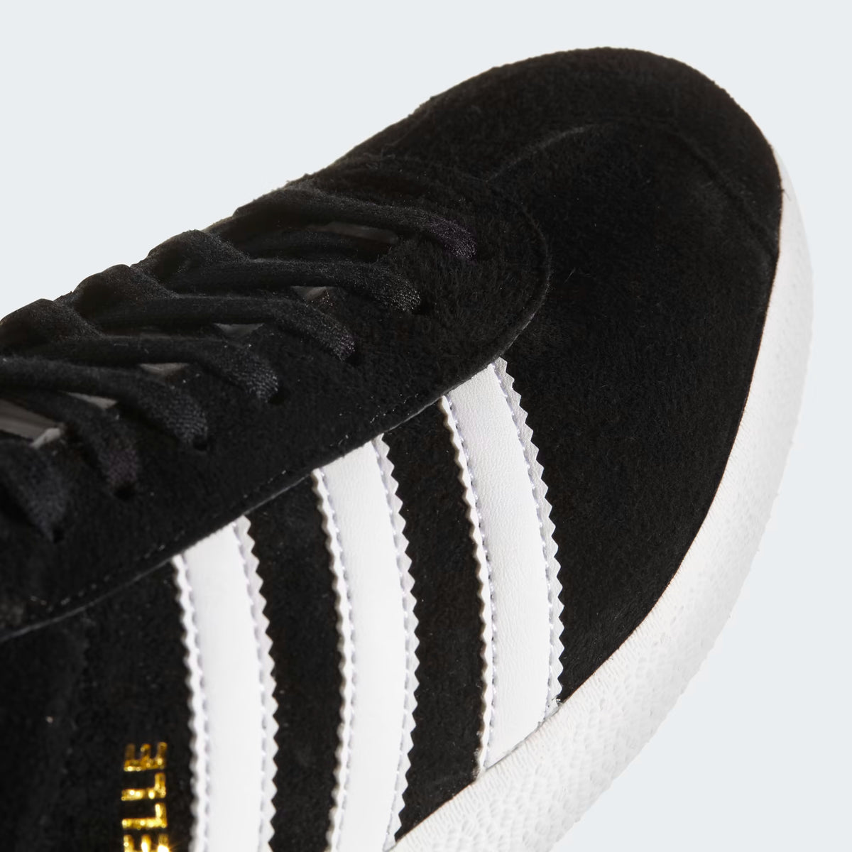 GZLE SHOES