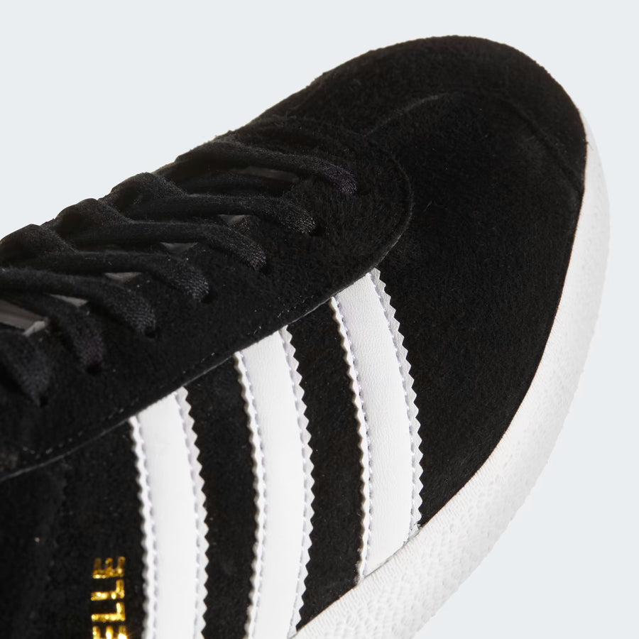 GZLE SHOES