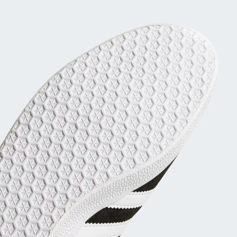 GZLE SHOES
