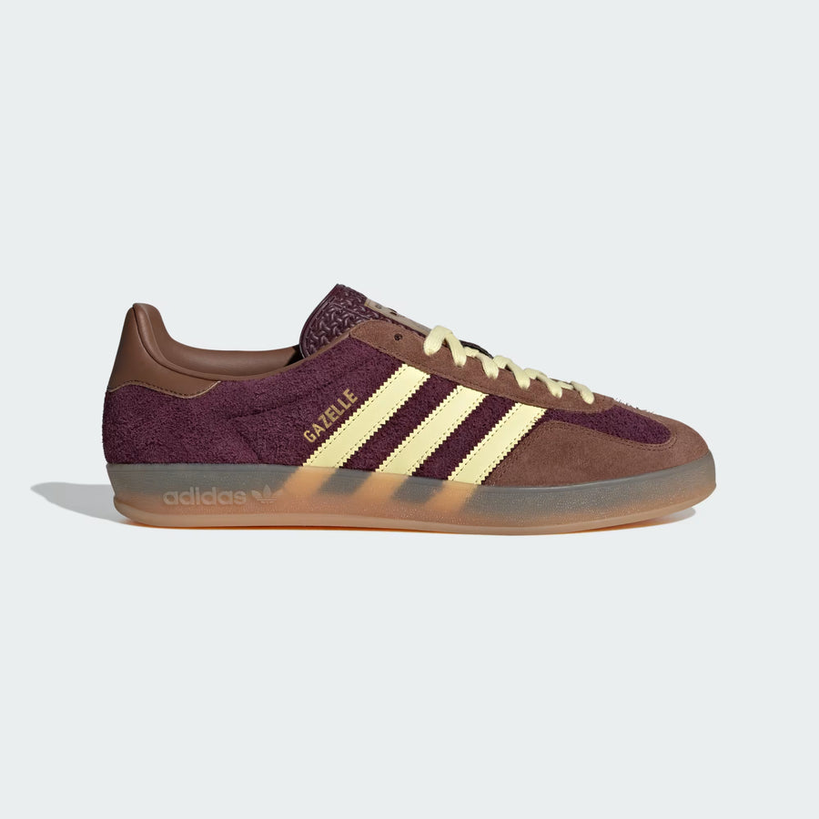 GZLE SHOES