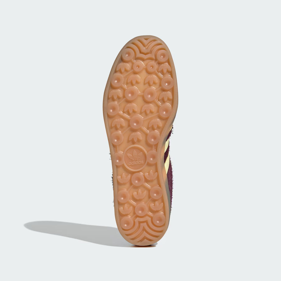 GZLE SHOES