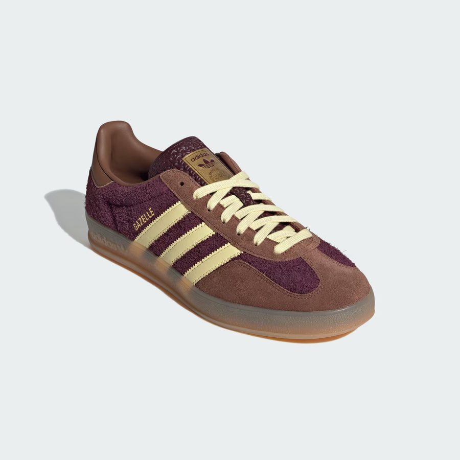 GZLE SHOES