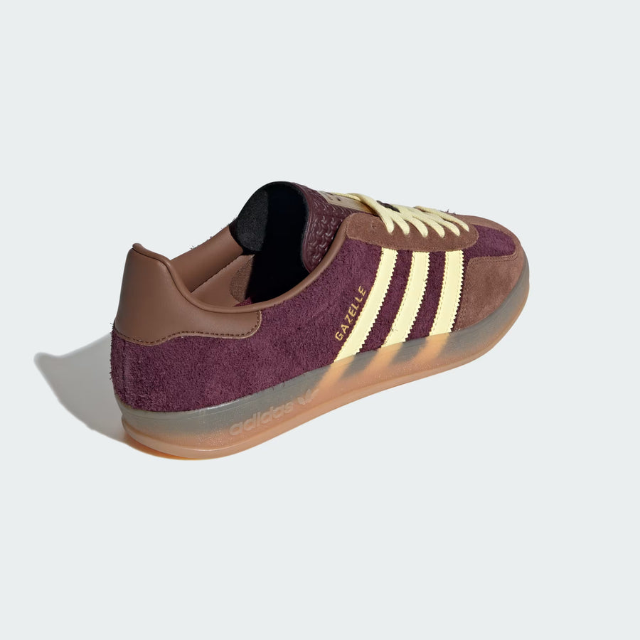 GZLE SHOES