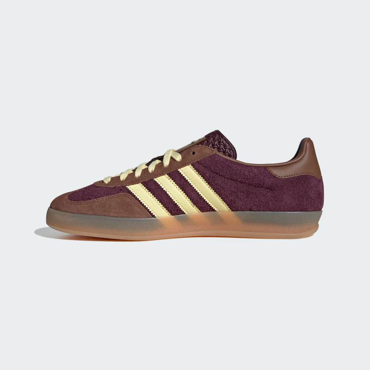 GZLE SHOES