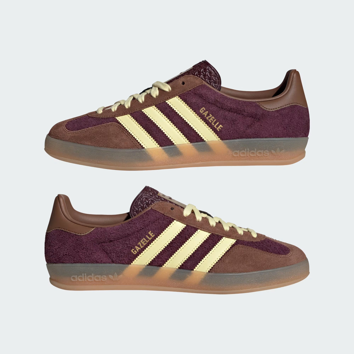 GZLE SHOES