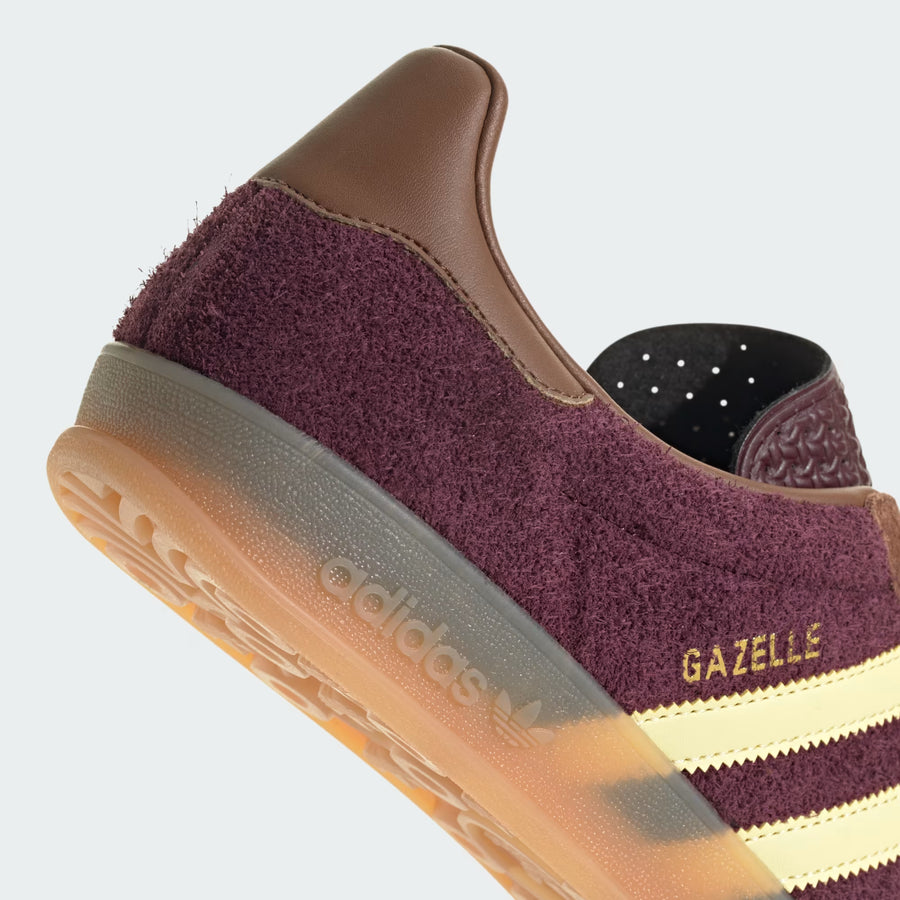 GZLE SHOES