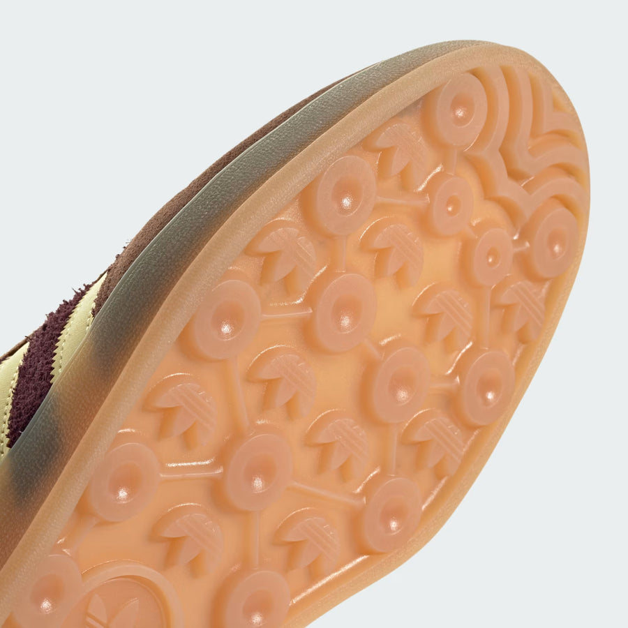 GZLE SHOES