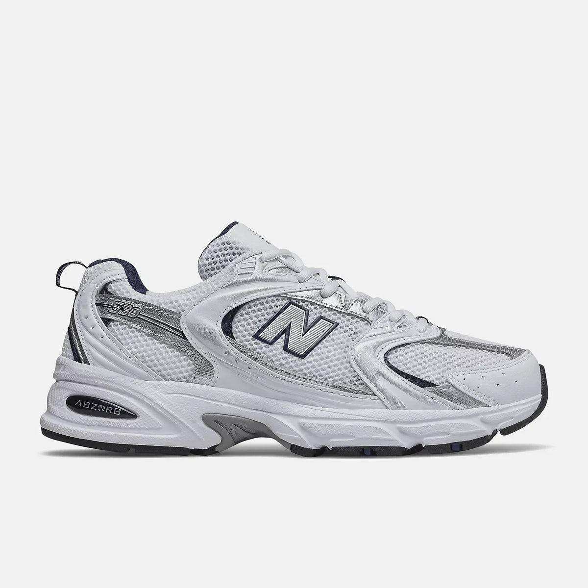 NB530