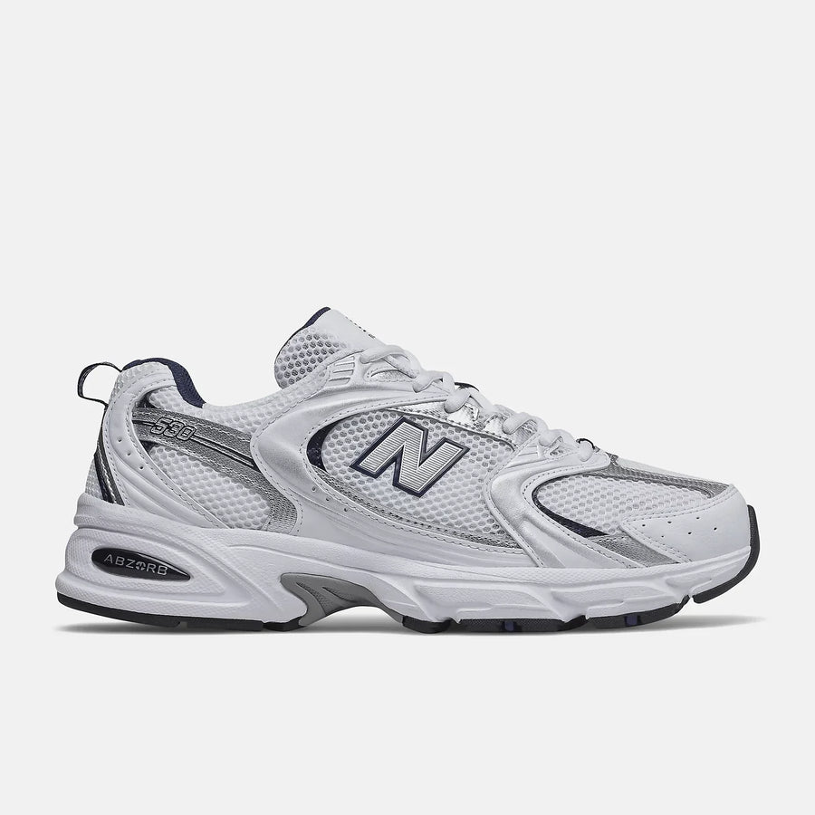 NB530