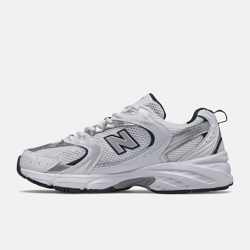 NB530
