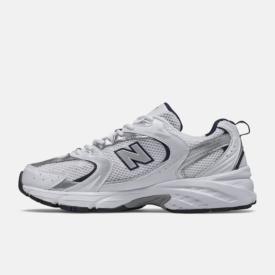 NB530