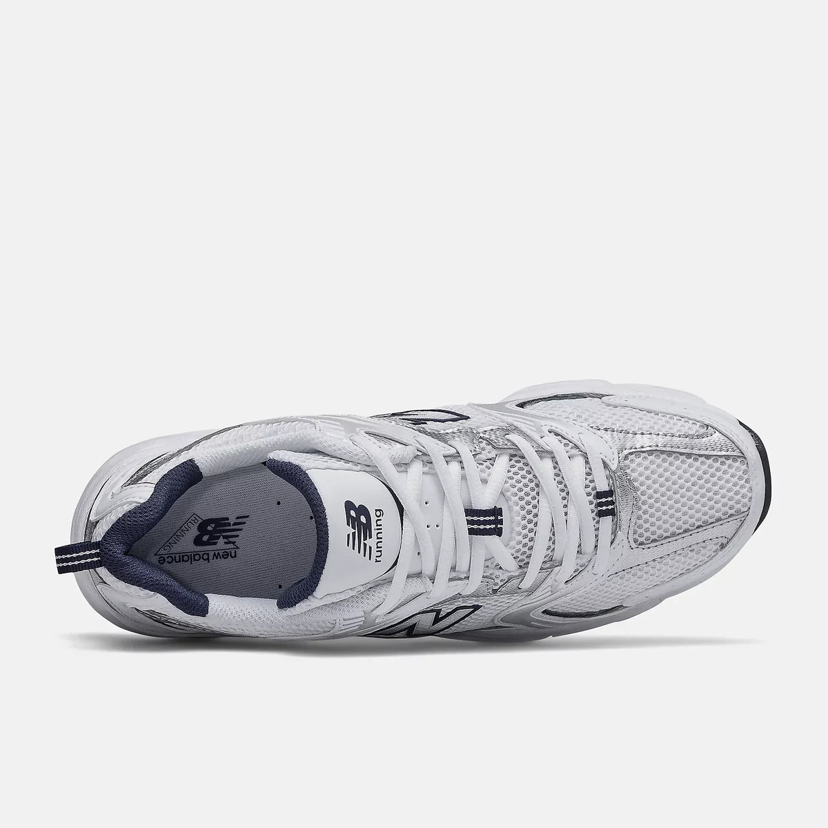 NB530