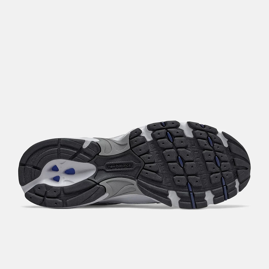 NB530