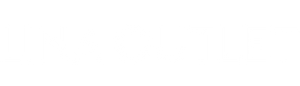 LINA OUTLET